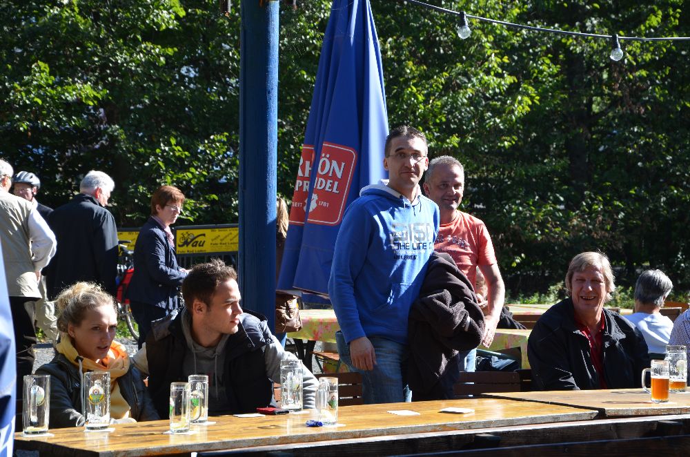 fulda 2013 270kl.jpg